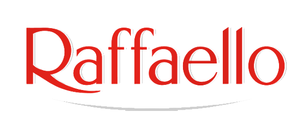 raffaelo-neu Kopie-2