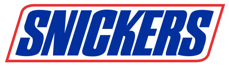 snickers-neu